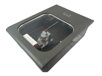 EMERSON 1G2G500G12R-E144-L2