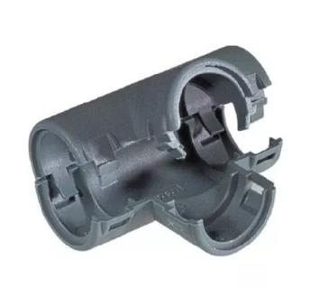 MURRPLASTIK 83702460