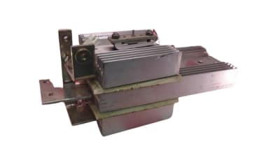 GENERAL ELECTRIC DS3828BH3AN