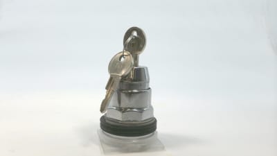 SCHNEIDER ELECTRIC 9001-KS12K1