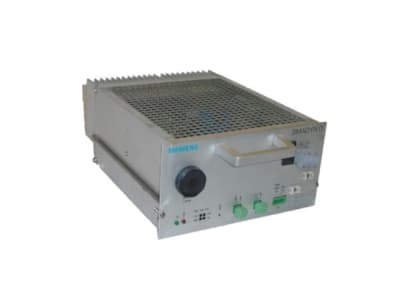 SIEMENS 6DD1683-0CD5