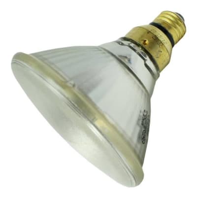 GENERAL ELECTRIC 62705