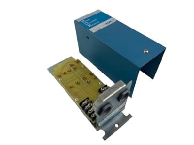 AGM ELECTRONICS 7786-1B