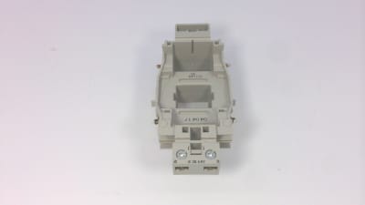 SPRECHER & SCHUH TF714M