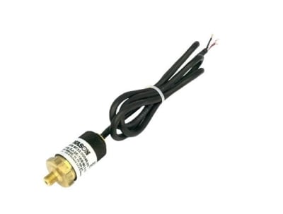 ACS GROUP 733.00045.00