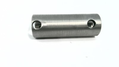 REGAL REXNORD 60BU012