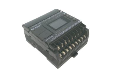 KEYENCE CORP KV-24DTP