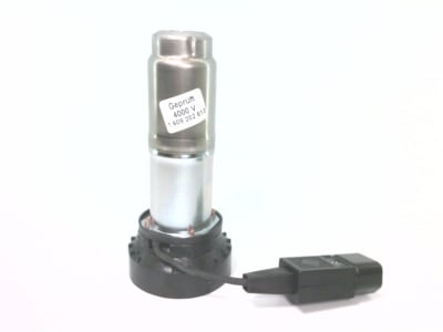 BOSCH 1609202613