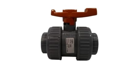 GEORG FISCHER SIGNET 163375004