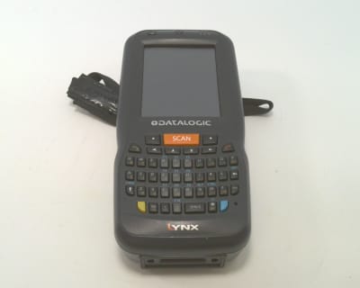 DATALOGIC H2NOW11Q1MEN0