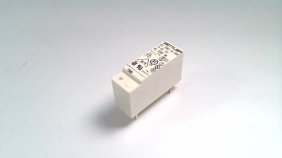 AMERICAN ZETTLER AZ696-1A-5DE