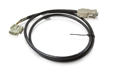 ASEA BROWN BOVERI 3HAC022868-001