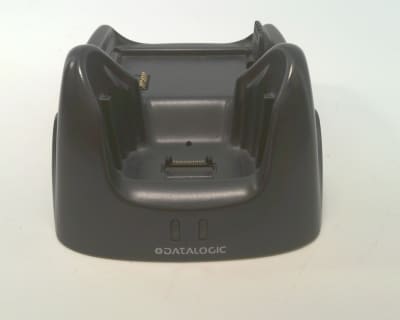 DATALOGIC 94A150036