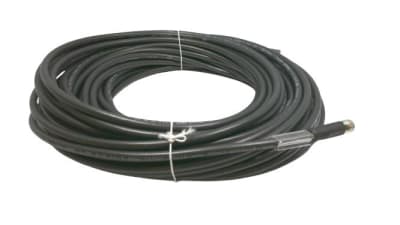 BECKHOFF ZK2020-3200-6200