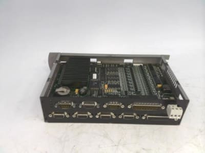 DANAHER MOTION M.1302.7096 R1