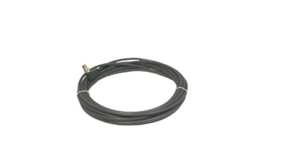 BECKHOFF ZK2000-3300-0050