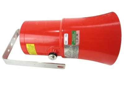 EATON CORPORATION DB415ULXN2CRZ