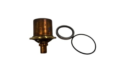 QUINCY AIR COMPRESSOR 125657-067