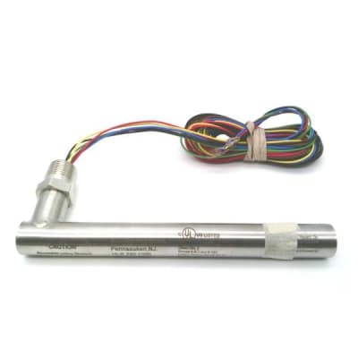 MACRO SENSORS HLR-750-1000