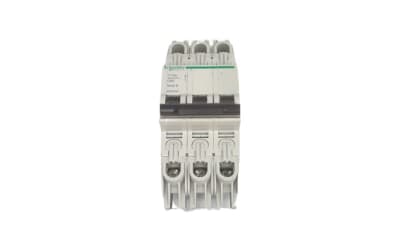 SCHNEIDER ELECTRIC MGN61330
