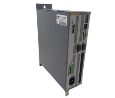 PARKER PDHX15E-D/232