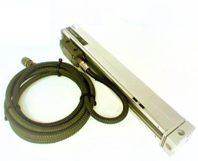 HEIDENHAIN CORP LS 623 ML 320 MM