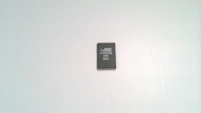 ATMEL AT29C256-70TI