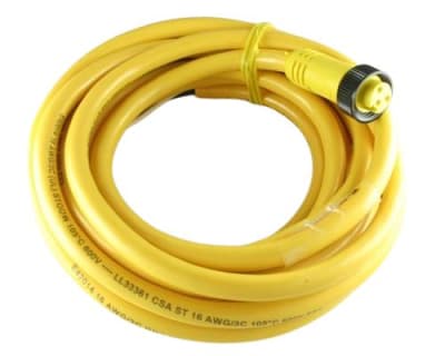 MOLEX 1300060433