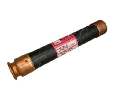 EATON CORPORATION LPS-RK-4