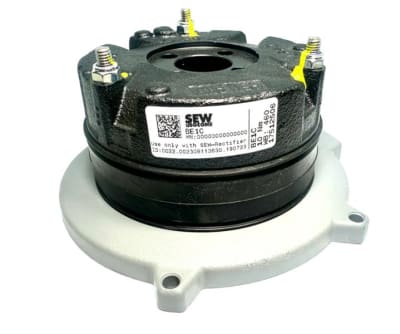 SEW EURODRIVE 17512506