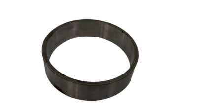 QUINCY AIR COMPRESSOR 129620