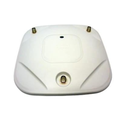 CISCO AIR-AP1602E-UXK9