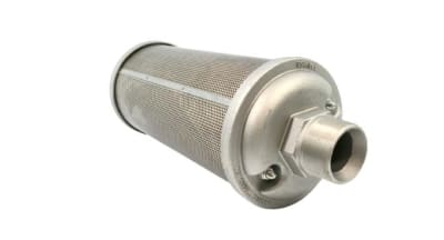 ALLIED WITAN 0393015