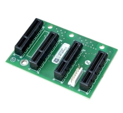 ALLEN BRADLEY 395775-A01
