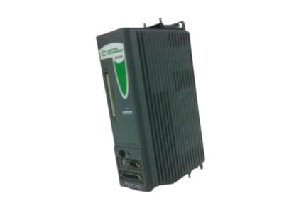 NIDEC CORP 960500-10