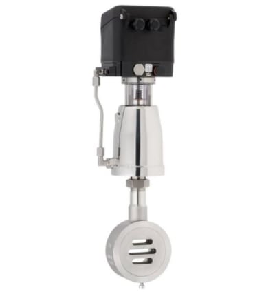 SCHUBERT 8044/080VE0001M------ZCES-C