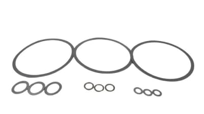 SPIRAX SARCO 0666081