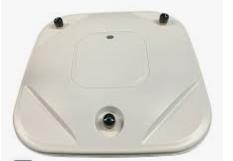CISCO AIR-SAP1602E-A-K9
