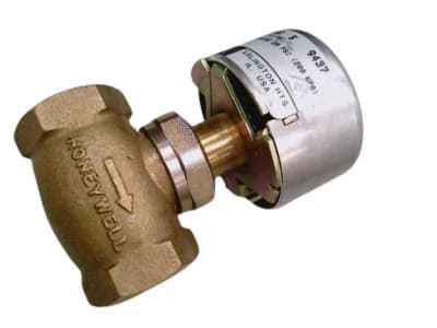 HONEYWELL VP531A-1046