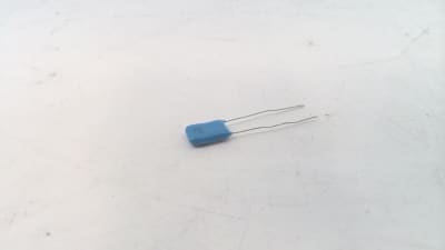 MURATA MANUFACTURING RDER72J474MUE1H03A