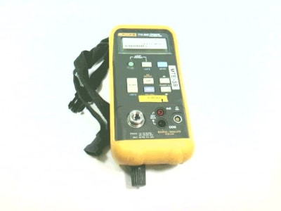 FLUKE 3315332