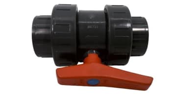 GEORG FISCHER SIGNET 161375807