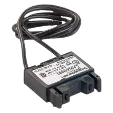 SCHNEIDER ELECTRIC LA9-D09980