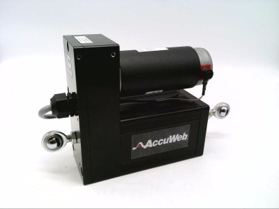ACCUWEB MM-1-7073