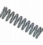 TE CONNECTIVITY 4-523725-9