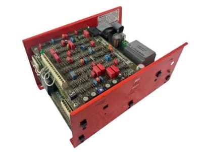 SEW EURODRIVE MOVIRET-108R