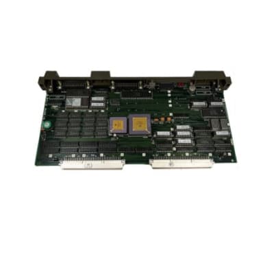 MITSUBISHI BN624A997G53