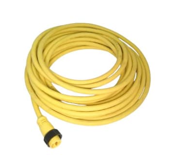 MOLEX 1300100335