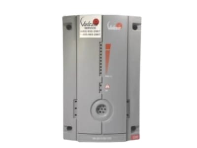 HONEYWELL VA-201T-Q1-CO