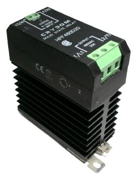 SENSATA TECHNOLOGIES HPF480D20